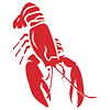 Cousinsmainelobster.com